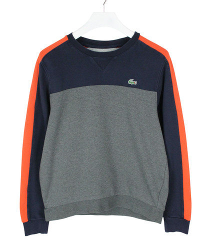 Sweat capuche sport - capuche,