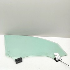 AUDI A6 4G2, C7, 4GC Fenêtre