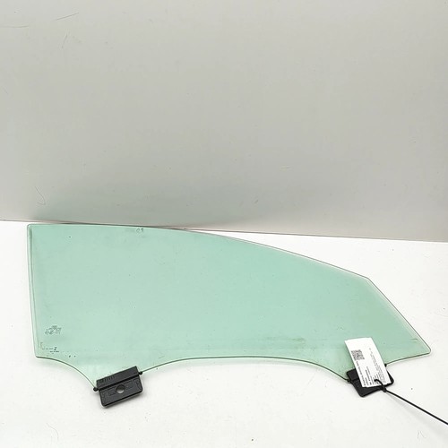 Audi 4g2 4gc fenêtre - 4g2,,