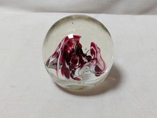 Gros sulfure boule /