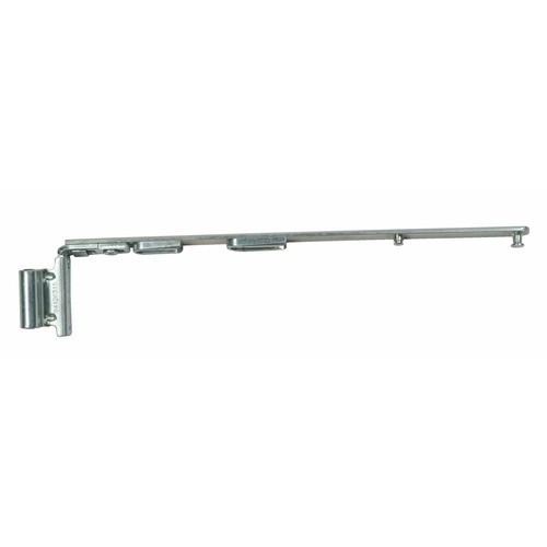 Compas pour oscillo battant - ,