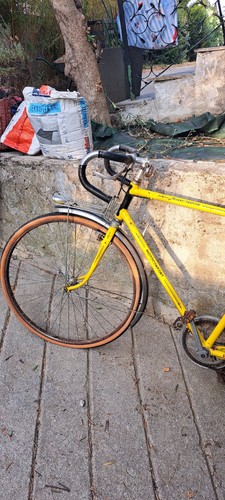 Motoconfort super touring - motoconfort,