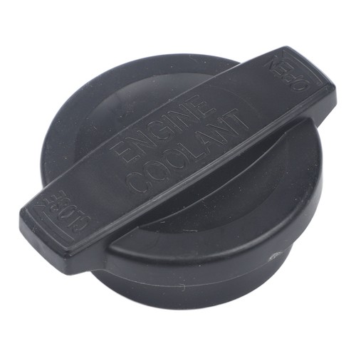 Bouchon réservoir de - de,