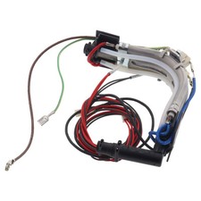 Delonghi chaudière vapeur