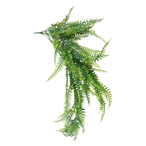 Plantes artificielles - plantes,
