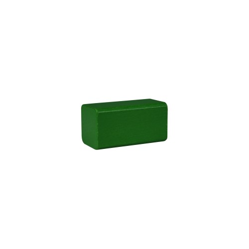 Bloc construction - de,