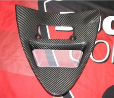 MH CARBONE V Partie De