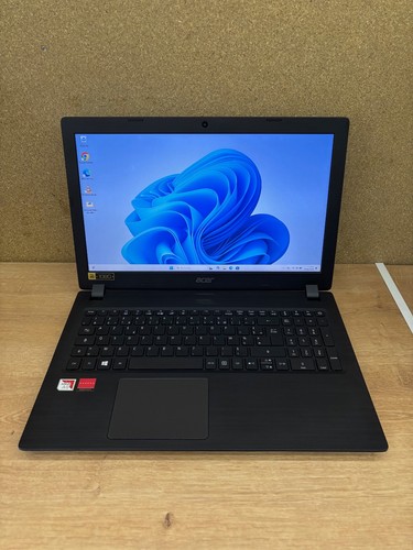 Breizh refurb pc - [breizh, refurb]