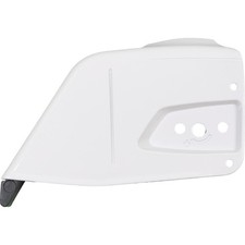 Protection cache pignon cache