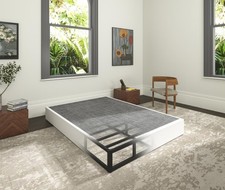 9 Inch Heavy Duty Metal Box