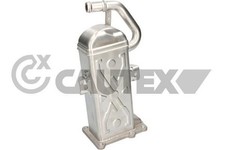 RADIATEUR (RéASPIRATION DES GAZ D'éCHAPPEMENT) AUDI A3 2.0 TDI 16V,A1 1.6 TDI