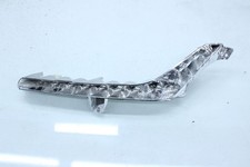 Chevrolet Corvette 2017 Autres