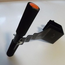 Barre de porte assise - sit-up - abdominaux Équipement de fitness 