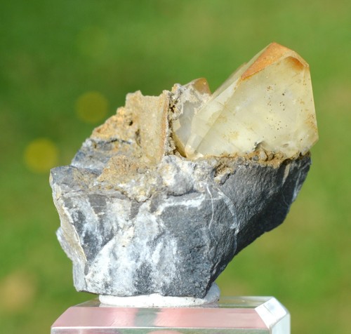 Calcite grams gralex - grams,