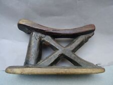   HEAD DRESS HEAD REST HEAD REST NECK REST 