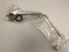 Tankgeber für Lancia Beta Montecarlo