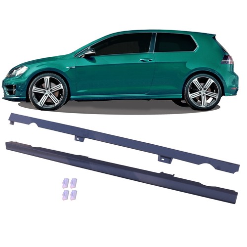 Bas caisse sport avec abe - bas,