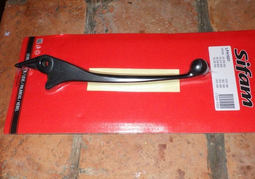 Levier frein honda - frein, 1100