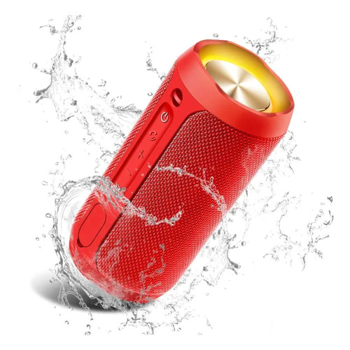 Enceinte bluetooth portable - enceinte,