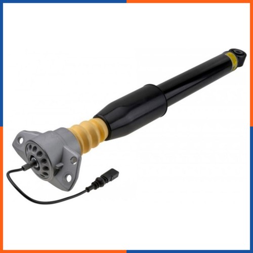 Amortisseur suspension - de,