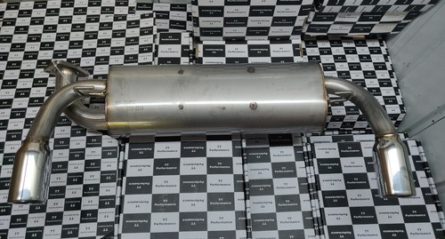 Mgf stainless steel - mg,