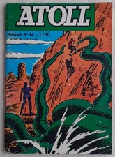 ATOLL 64 JEUNESSE ET VACANCES