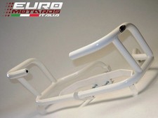 Suzuki DR 800 Big 1991-1999 RD