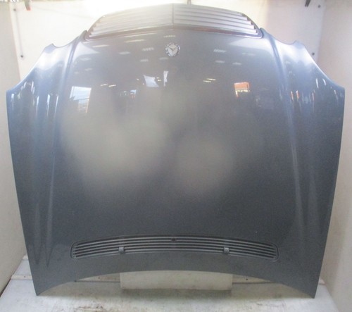 Capot mercedes classe - mercedes, e