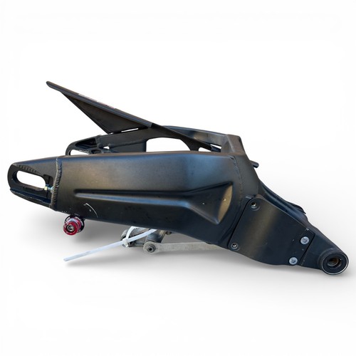 Fourche arrière kawasaki - fourche,