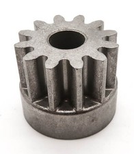 Pignon Traction Roue Gauche