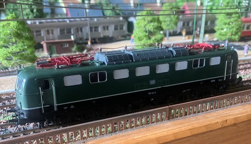 150 144 laiton - 150, fulgurex