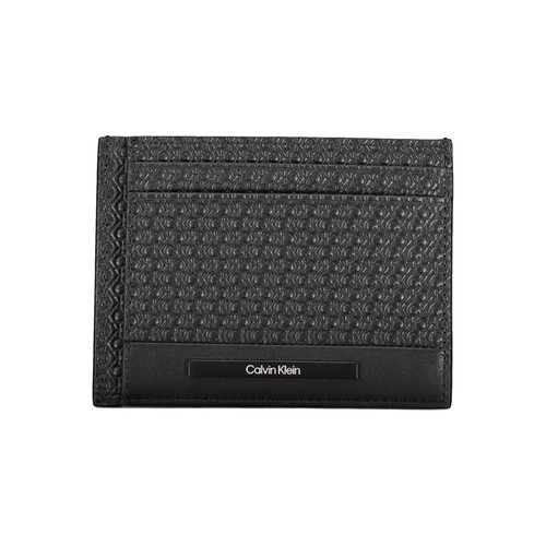 Portefeuilles calvin klein - portefeuilles,