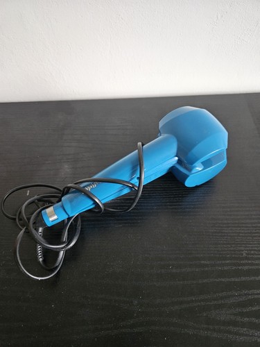 Fer boucler babyliss - fer, a
