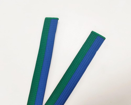 Ceinture professionnelle - ceinture,