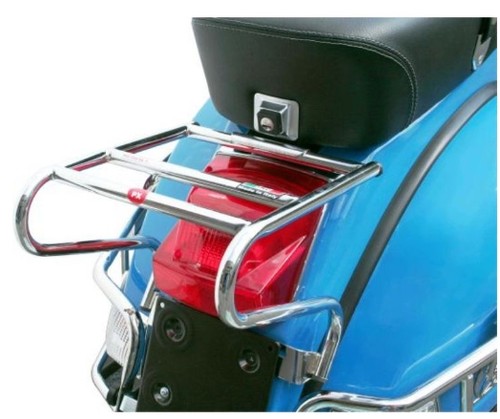 Porte bagages 09625c facile - porte-bagages,