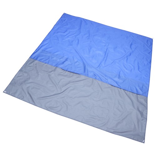1pc couverture pique - couverture, de