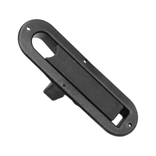 Accessoire pivotant pour - accessoire,