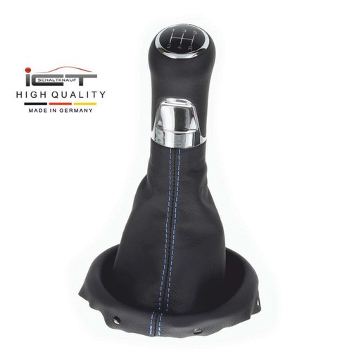 Ict pommeau levier - levier, pour