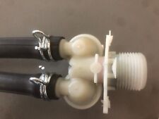 MACHINE A LAVER WHIRLPOOL AWOD