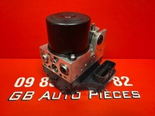 TOYOTA RAV4 III BLOC