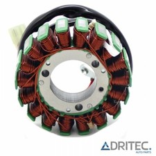 ✅ ALTERNATEUR STATOR pour