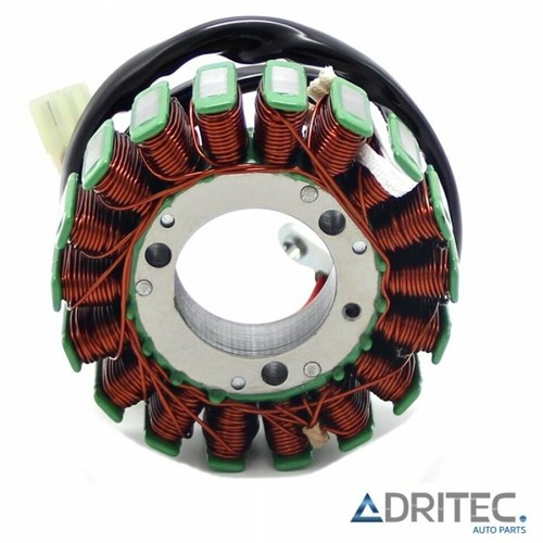 Alternateur stator pour - stator,