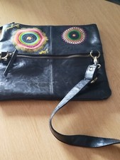 sac à main Desigual de