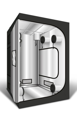 Chambre culture box - chambre,