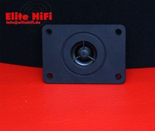 Haut-parleur central Quadral