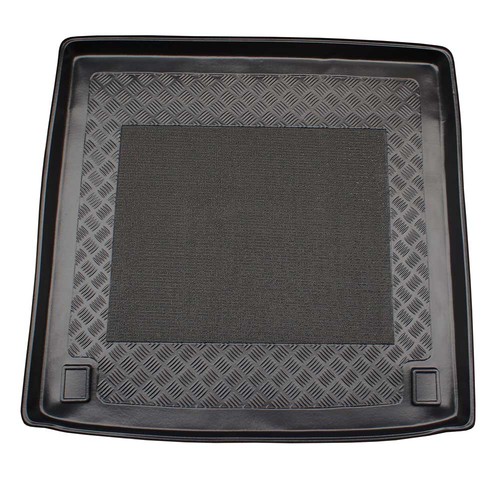 Tapis coffre pour - tapis,
