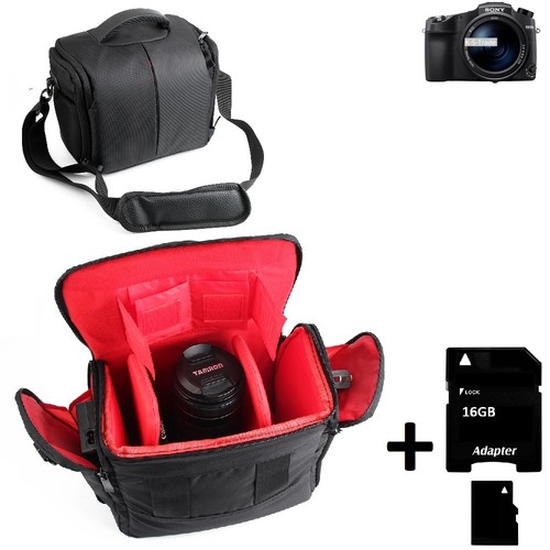 Pour sony cyber shot dsc - pour,