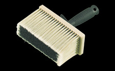 Brosse à encoller