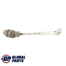 BMW E90 E90 LCI E91 E91 LCI