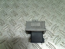 BOITIER DE PRECHAUFFAGE